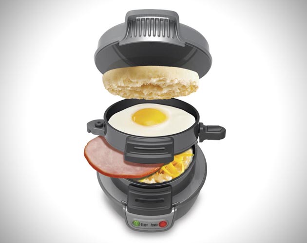 breakfastsandwichmaker