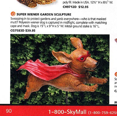 skymall3d-72